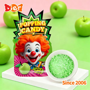 ของเล่นลูกกวาดสำหรับเด็กสารสกัดจากธรรมชาติ - Product Image 3