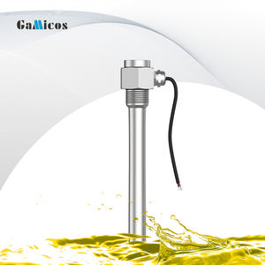 Gltv7s נירוסטה קיבולים סולר נירוסטה רמת מיכל מים עבור רחפנים - Product Image 1