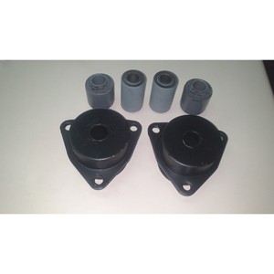 Kit de silentblocks - Trasero APTO PARA LAND ROVER - Product Image 1