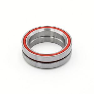 Roulements à billes pour moyeu de vélo ACB39469H7 39x46.9x7mm 45/45 degrés - Product Image 6