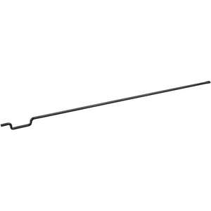 VIGOR - V1904 Sistema de bloqueo para todos los carros de trabajo y bancos de trabajo-EAN 4047728019040 ACCESORIOS TALLERES RODANTES - Product Image 1