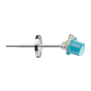 Siemens sitrans ts500 thiết kế mô-đun cảm biến nhiệt độ 7mc7512-1ca01-0ca1-z E01 + T11 + Y01 dụng cụ phân tích - Product Image 6