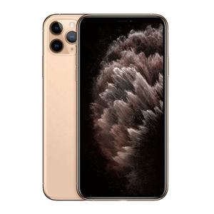 Originale sbloccato per 11 12 13 Pro Max US 5G LTE <span class=keywords><strong>6.5</strong></span> pollici IOS 13 4GB RAM scatola originale all'ingrosso a buon mercato seconda mano usato - Product Image 1