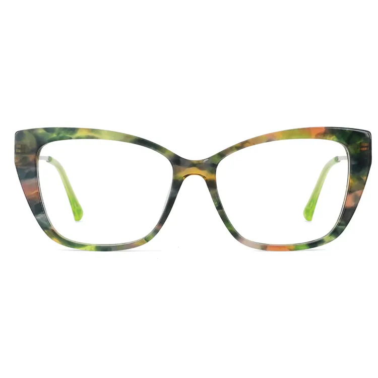 New Optical Frame TR90 Eye Glasses Nice Eyeglasses Optical Frame