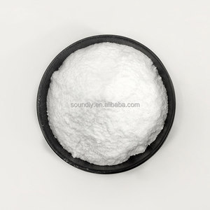 Aditivo Alimentario al por Mayor, Clorhidrato de Betaína, Mejora la Digestión y Aumenta la Utilización del Alimento, Betaína - Product Image 5