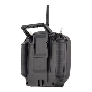Émetteur radio FPV TX12 MKII ELRS Mark2, module multi-protocoles CC2500, 16 canaux, OpenTX EdgeTX, pour pièces de rechange de drone FPV - Product Image 3