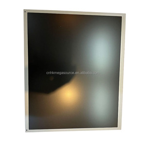 AUO G170ETN01.0 17 pulgadas 1280*1024 nuevo Original One Stop Shopping BOM PCB PCBA en Stock - Product Image 1