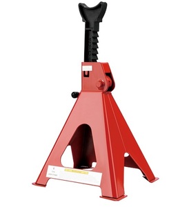 <strong>6</strong> <strong>Ton</strong> High Lift <strong>Car</strong> <strong>Jack</strong> Stand - Product Image 3