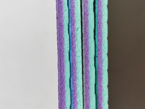 Vente Flash : Dalles <span class=keywords><strong>de</strong></span> sport emboîtables durables et économiques pour terrains <span class=keywords><strong>de</strong></span> basketball, dalles antidérapantes emboîtables - Product Image 1