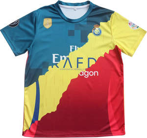 Nuova <span class=keywords><strong>Maglia</strong></span> da Calcio del <span class=keywords><strong>Benfica</strong></span>, Versione Giocatore, Divisa Ufficiale, <span class=keywords><strong>Maglia</strong></span> da Calcio della Città di Lisbona, <span class=keywords><strong>Maglia</strong></span> di Ronaldo - Product Image 2