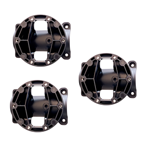 Drone Accessory T100 <b>Tripod</b> Spray Boom Connector Agricultural Drone Spare Parts for DJI T100 Plant Protection Drone - Product Image 6