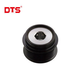 Poulie d'<span class=keywords><strong>alternateur</strong></span> pour <span class=keywords><strong>Toyota</strong></span> Allion <span class=keywords><strong>Auris</strong></span> Avensis 27415-0T010 27415-0T011 27415-0T060 - Product Image 6