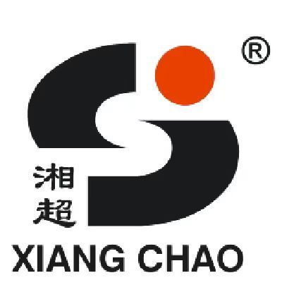 Loudi Shuangchao Electromechanical Manufacturing Co., Ltd. logo