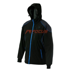 Mùa Đông USB Nước Nóng <span class=keywords><strong>Softshell</strong></span> Cực Lông Cừu Áo Khoác Ngoài Trời 5V Có Thể Sạc Lại Pin Sưởi Ấm Áo Khoác Ấm USB Nước Nóng Áo Khoác Thể Thao - Product Image 2