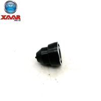 3073573 3073575 3074253 3074254 3074255 – Approvisionnement direct usine – Gobelet à huile d'injecteur de carburant de haute qualité 3073570 – Gobelet à carburant conique