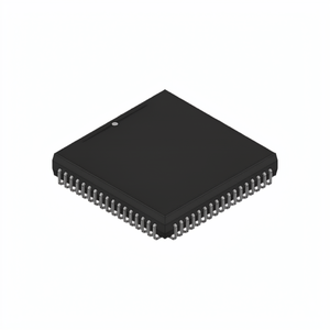 Specialized ICs Electronics Component 68 CPGA Original One Stop Service 5962-8953402MXA - Product Image 1