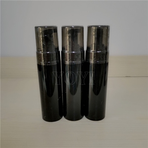 Logo naturale doganale Styling <span class=keywords><strong>capelli</strong></span> in schiuma Mousse <span class=keywords><strong>capelli</strong></span> ricci schiuma <span class=keywords><strong>con</strong></span> Logo Private Label <span class=keywords><strong>capelli</strong></span> ricci che definiscono Mousse per <span class=keywords><strong>capelli</strong></span> - Product Image 4