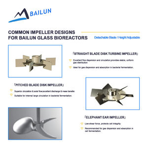 Ferment de bactéries pour la fermentation du yaourt lactique et du kéfir, Fermentador Paralelo, Ferment Yaourt Lactobacillus - Product Image 3