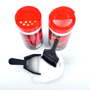 Bột <span class=keywords><strong>shuffleboard</strong></span> tốc độ cao/trung bình, sáp <span class=keywords><strong>shuffleboard</strong></span> cho bàn <span class=keywords><strong>shuffleboard</strong></span> với bàn chải <span class=keywords><strong>mini</strong></span> và bàn chải <span class=keywords><strong>mini</strong></span>, TSP-A001 - Product Image 3