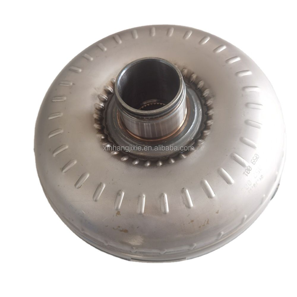 ダイエッター Hb5b1f893eeb242848a92c0e948922