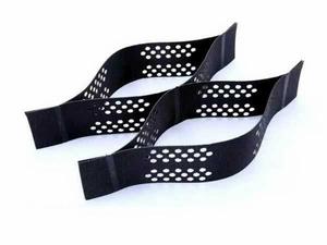 <span class=keywords><strong>Griglia</strong></span> di terra stabilizzatore per ghiaia Geocell piccola <span class=keywords><strong>griglia</strong></span> di stabilizzazione in <span class=keywords><strong>pietra</strong></span> per vialetto/paesaggistica/cortili/passerelle - Product Image 2