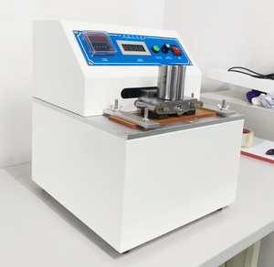 Очистка и очистка чернил НВР по отличной цене - Product Image 6