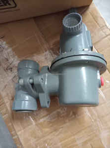 เครื่องมือทดสอบปี 2026 สำหรับขายส่งเครื่องมือทดสอบ - Product Image 3