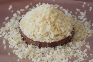 25 kilogrammes par sac <span class=keywords><strong>de</strong></span> <span class=keywords><strong>prix</strong></span> d'usine <span class=keywords><strong>de</strong></span> gélatine <span class=keywords><strong>de</strong></span> peau <span class=keywords><strong>de</strong></span> vache halal pour l'exportation - Product Image 2