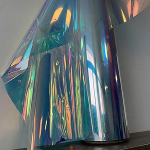 Holographic <strong>Film</strong> - Product Image 6