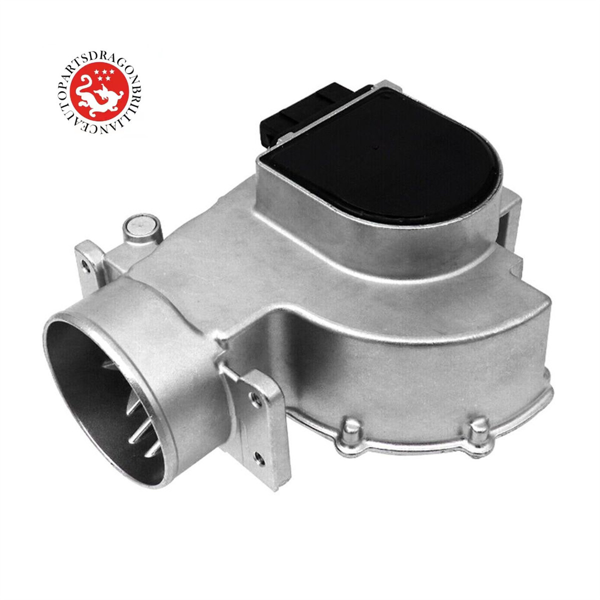 Mass Air Flow Meter Sensor B6S7-13-210A for Toyota & Mazda