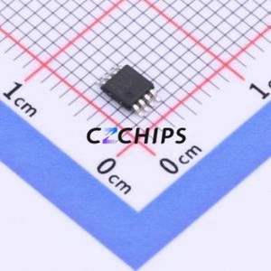 Amplificador de precisión de chip IC de circuito integrado LTC8842XV8/R6 nuevo y original - Product Image 1