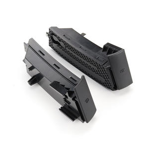 Portavasos para el Tablero de BMW Z4 2003-2008, Portavasos Compatibles con el Automóvil 51457070323/51457070324 - Product Image 2