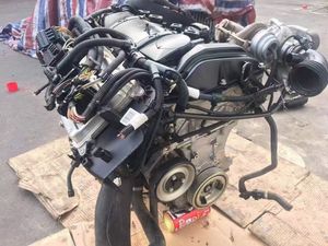 Para motores de gasolina turboalimentados de <span class=keywords><strong>4</strong></span> cilindros en línea <span class=keywords><strong>BMW</strong></span> N20, N16, N13, para <span class=keywords><strong>BMW</strong></span> Serie 1 2 3 <span class=keywords><strong>4</strong></span> 5 X1, X3 - Product Image 5
