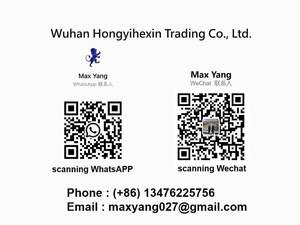 Filtro de aire para Peugeot 3008 207CC <span class=keywords><strong>Citroen</strong></span> C4L <span class=keywords><strong>C4</strong></span> <span class=keywords><strong>Picasso</strong></span> 1,6 T BMW MINI 1444TT 13717568728 13717534845 - Product Image 6