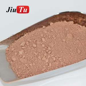 Jiutu – <span class=keywords><strong>poudre</strong></span> de polissage pour écran de téléphone portable, accessoires de Machine de polissage pour verre - Product Image 4