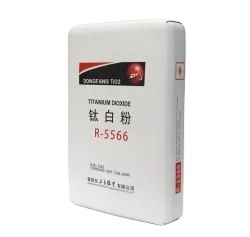Nhà Máy Giá <span class=keywords><strong>TiO2</strong></span> nguyên liệu rutile Titanium Dioxide bột chất lượng tốt <span class=keywords><strong>TiO2</strong></span> sắc tố cho sơn Sản xuất tại Trung Quốc <span class=keywords><strong>2025</strong></span> năm - Product Image 3