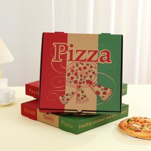 9 10 11 12 13 14 15 16 7 אינץ 'טייק הדפסה חום - Product Image 2