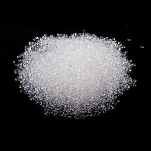 Độ bóng cao TPE nhựa đàn hồi lớp phủ kraiburg tc7mgz tc6mlb - Product Image 3