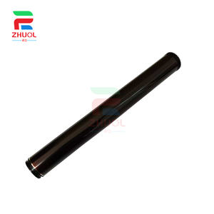 Tambor OPC DR3400 DR3455 DR3440 DR820 para <span class=keywords><strong>Brother</strong></span> 5000 5100 5200 5500 5600 6300 6400 <span class=keywords><strong>5700</strong></span> 5850 5650 5000 5100 5200 6200 6250 - Product Image 4