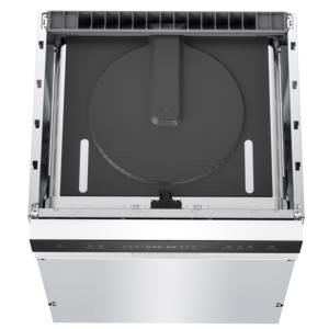 <span class=keywords><strong>Lavavajillas</strong></span> integrado de gran capacidad <span class=keywords><strong>Lavavajillas</strong></span> doméstico multifunción 3 en 1 <span class=keywords><strong>Lavavajillas</strong></span> para el hogar - Product Image 3