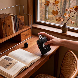 <span class=keywords><strong>Spray</strong></span> corporel parfumé Relaxlines Floral Fragrance, écologique, longue durée, parfumé - Product Image 3