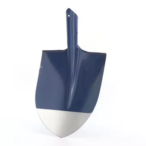 <span class=keywords><strong>Pelle</strong></span> en acier durable <span class=keywords><strong>pour</strong></span> l'agriculture et le déneigement - Product Image 5