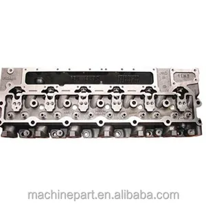 original 4BT 6BT 6CT DCEC Cylinder Head 3973493 3914896 diesel engine spare part for Cummins