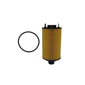 Nouveau filtre à huile de haute qualité pour Changan Kaicheng Pickup Hunter <span class=keywords><strong>F70</strong></span> D20T pièces de moteur Changan Kaicheng Pickup Hunter <span class=keywords><strong>F70</strong></span> - Product Image 5