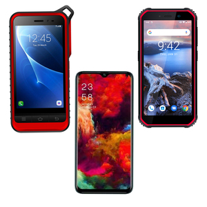 Nhỏ Siêu Mỏng Kiped Tính Năng Điện Thoại 4 Gam Volte Voip Cố Định Không Dây Mỏng Toàn Cầu Di Động Mini Bàn Phím Điện Thoại Siêu Mỏng Điện Thoại Kim Loại - Product Image 1