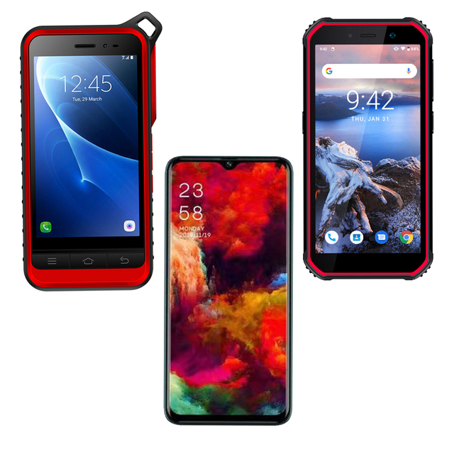 Small Ultra Slim Kiped Feature Phone 4G Volte Voip Fixed Wireless Thin Global Mobile Mini Keypad Phones Super Thin Metal Phone