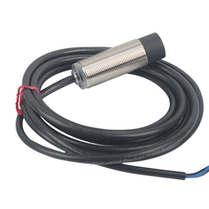 เซนเซอร์โฟโตอิเล็กทริก Gx118mka GX-118MKA ของแท้ - Product Image 1