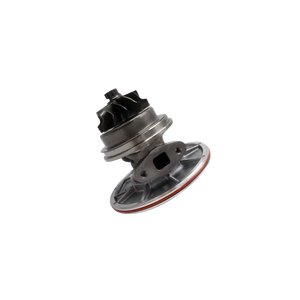 Coreassy, Turbocompresor Apto para JOHN DEERE RE500287 Coreassy - Product Image 1