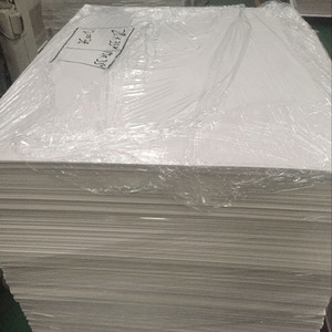 Koshihiro White Paperboard <b>Adhesive</b> Processing 28x3 15036 <b>High</b> Viscosity Strong Adhesion Label Coating Lamination - Product Image 2