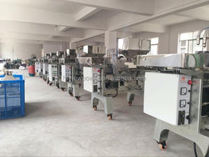 Nueva Máquina Eléctrica/a Gas Automática para Taiyaki y Waffles con Forma de Pez, Máquina para Pasteles Delimanjoo con 2 Años de Garantía, Fácil de Usar - Product Image 4